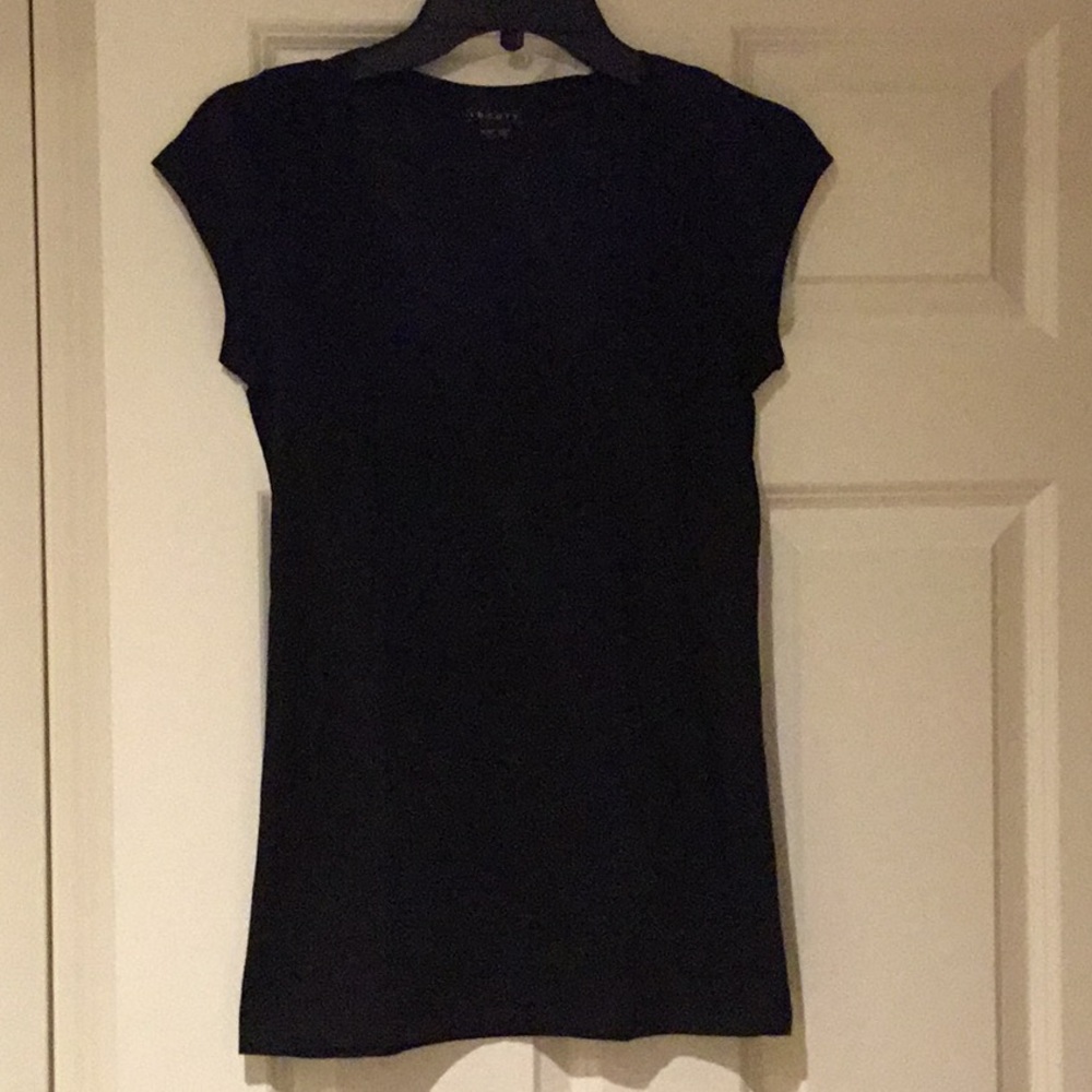 Theory t shirt